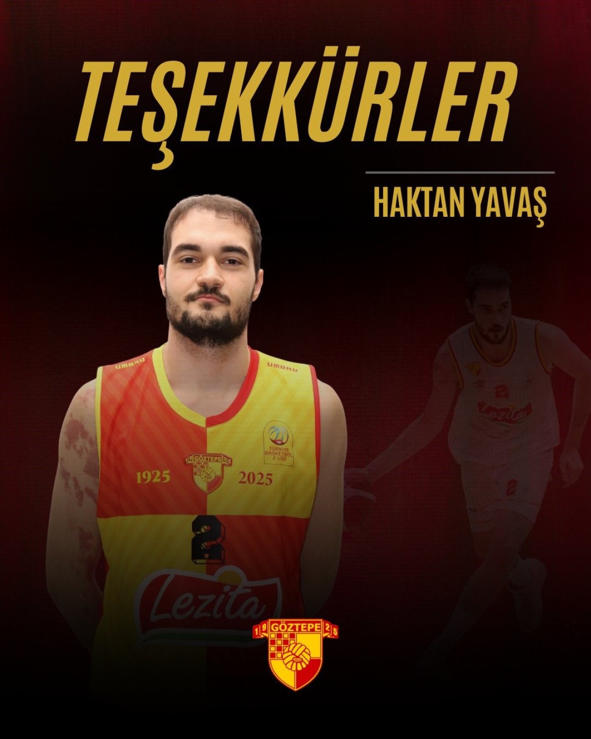 goztepe basketbol haktan yavasla vedalasti 0