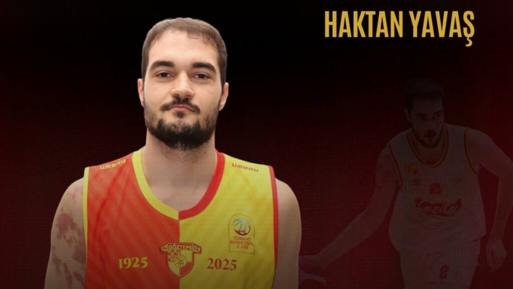 goztepe basketbol haktan yavasla vedalasti a7bmYHNW