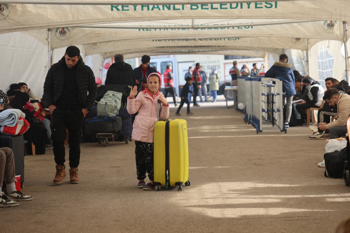 hatayda suriyelilerin donusu suruyor turkiye bizi savastan korudu 2