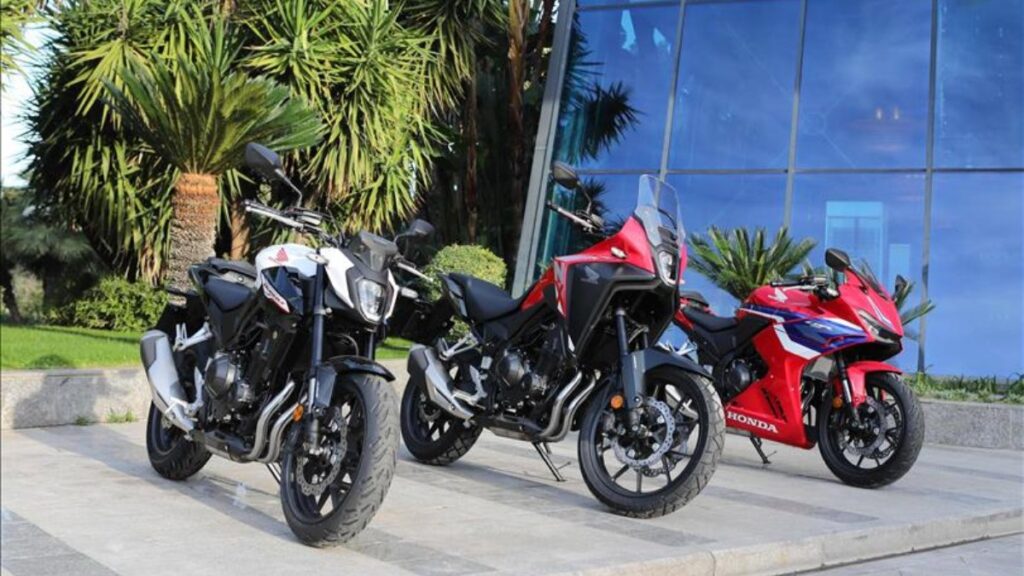 honda 500 serisi 18 ocakta turkiyede satisa sunulacak tnvZ42nf