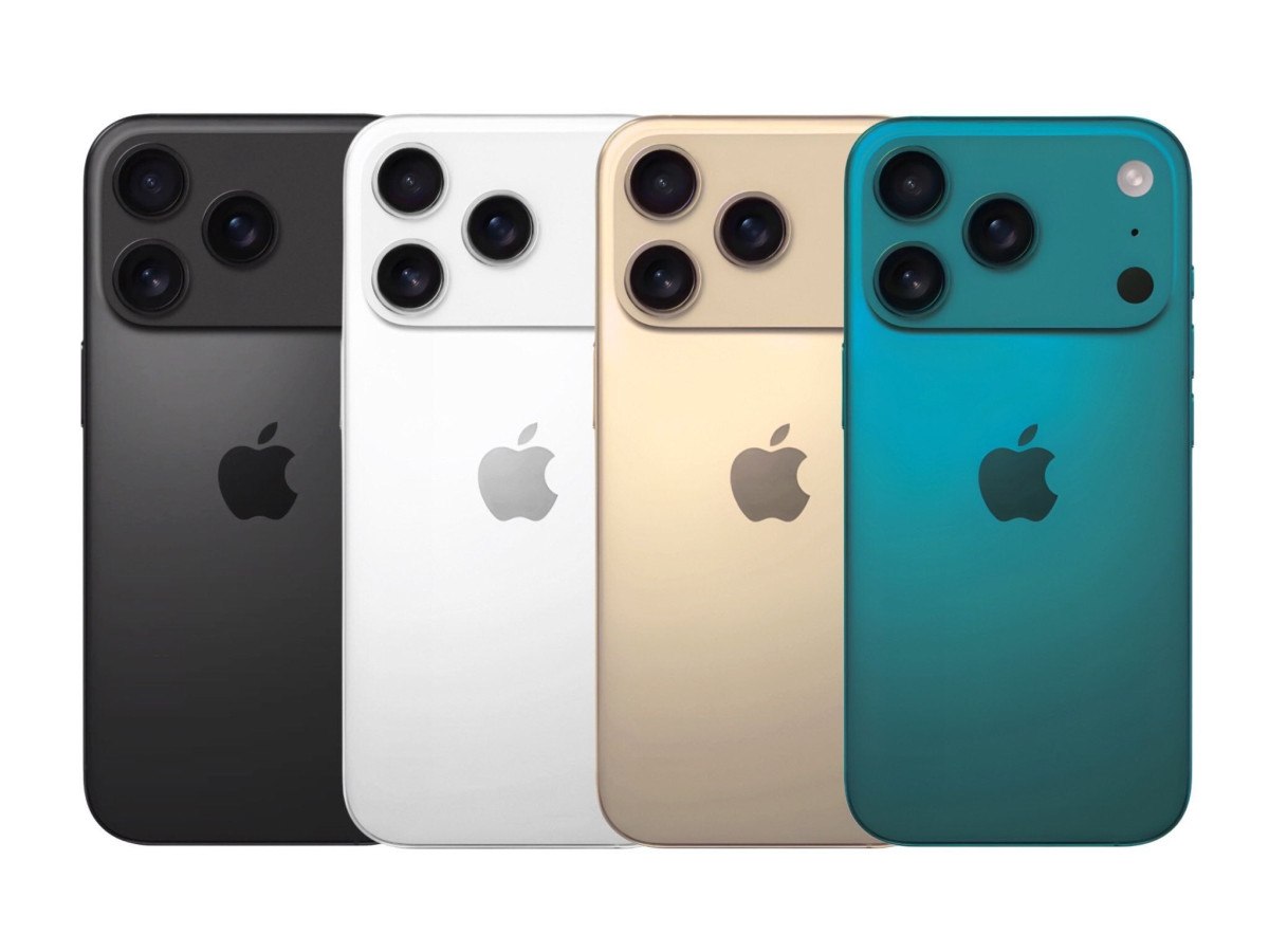 iphone 17 pro nasil gorunecek iste yeni fotograflar 0 C18EebQw