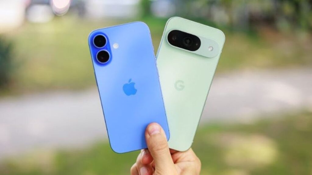 iphone 17 pro nasil gorunecek iste yeni fotograflar HC7VDzmF