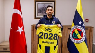 irfan can kahveci fenerbahce ile sozlesme uzatmanin mutlulugunu yasiyor 2 ZhYGTR3X