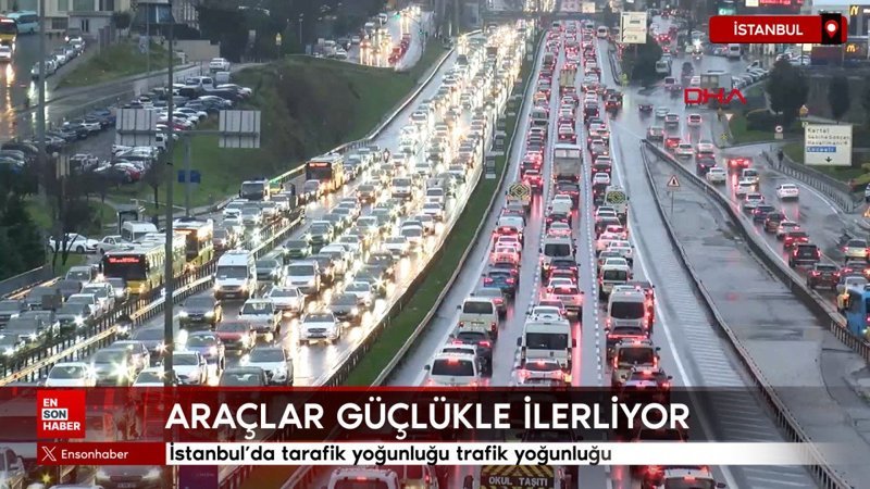 istanbulda tarafik yogunlugu trafik yogunlugu LCmKG5XO