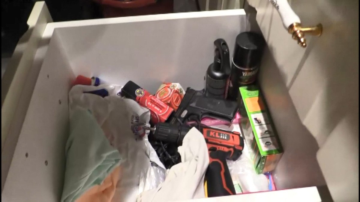 istanbulda turistleri hedef alan 21 cete uyesi tutuklandi 2 FPLGLJM1