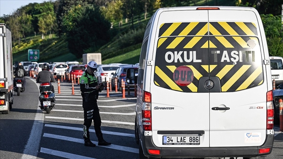 istanbulda ukome kararini verdi servis ucretlerine zam geldi 0