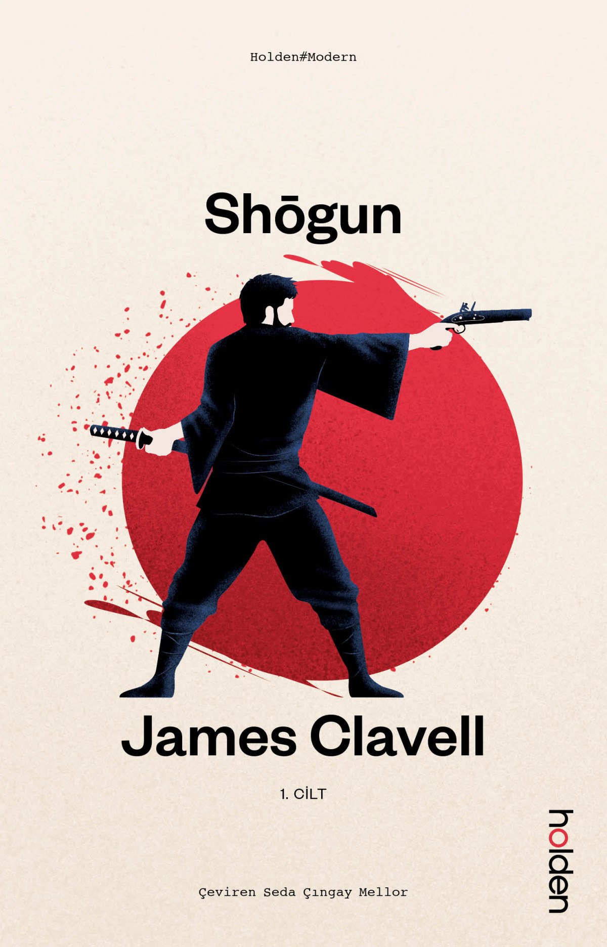 james clavellin dogu ve bati kulturlerinin kesistigi romani shogun 0 lIfkwQ83