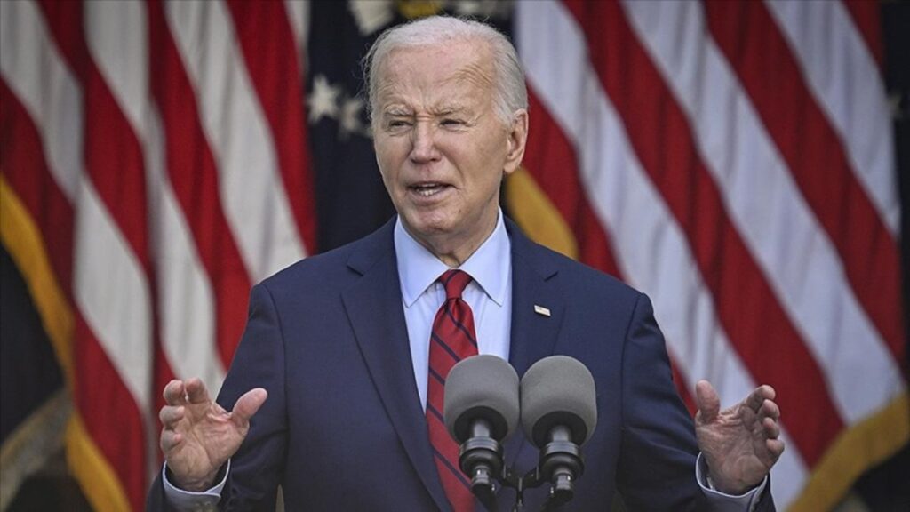 joe biden gazzede ateskes anlasmasi cok yakin Cauykjb1