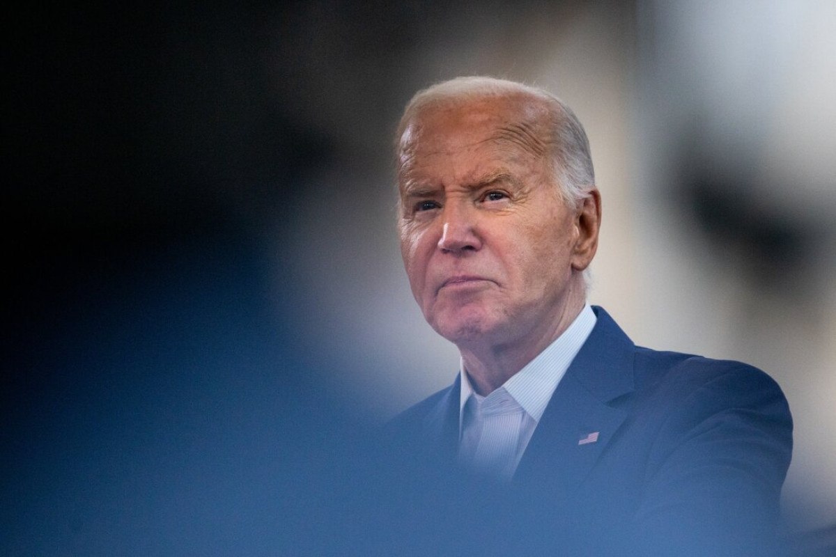 joe biden yangindan etkilenenlere bir defaya mahsus yardim yapilacak 1 KMEtFNuB