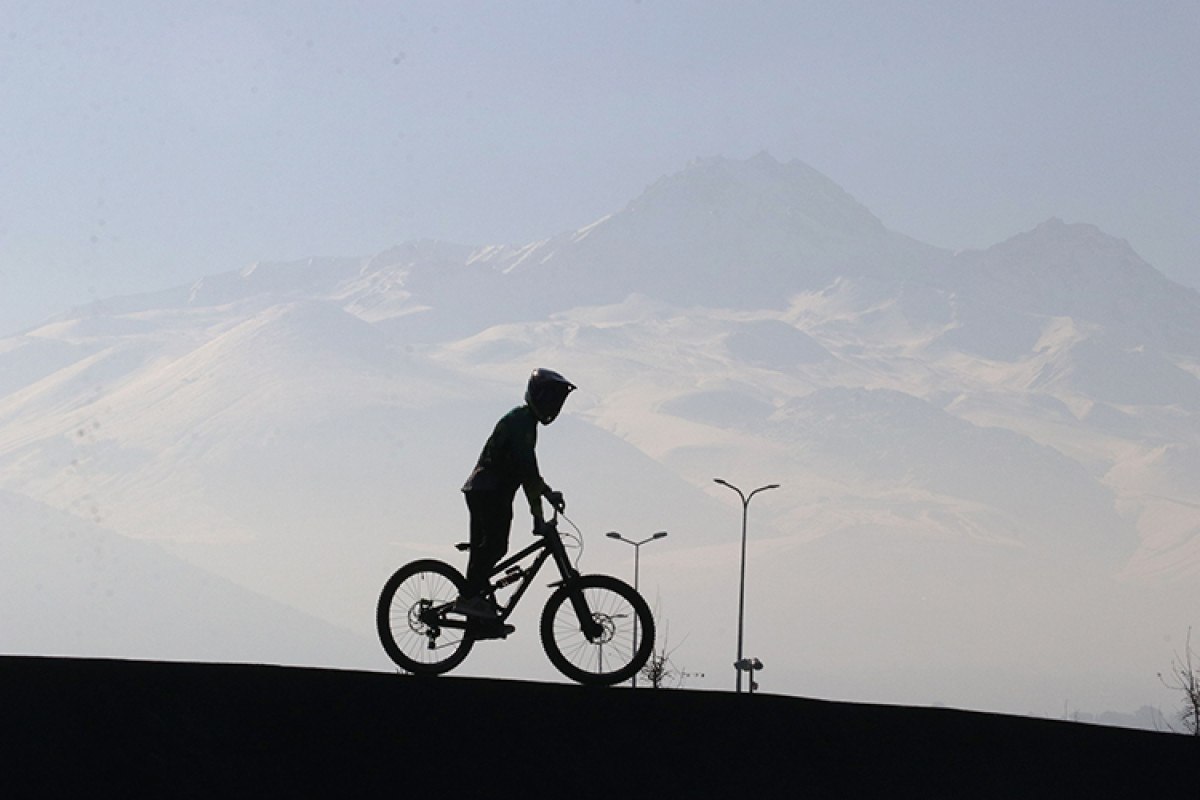 kayserili kadir ibisten kaynakciliktan downhill sampiyonluguna uzanan hikayesi 3 lqGeJNJs