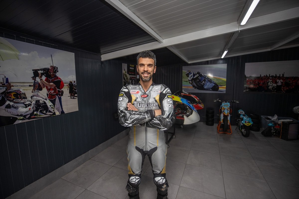 kenan sofuoglu ogrencilerinden sampiyonluk bekliyor 2 kyZRPWc4