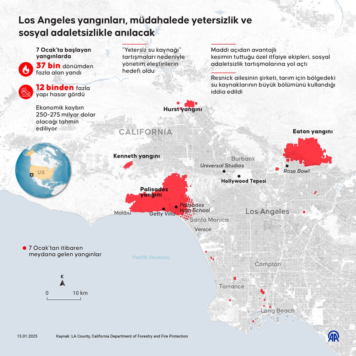 los angeles yanginlarinin dehset veren yayilisi haritalandi 1