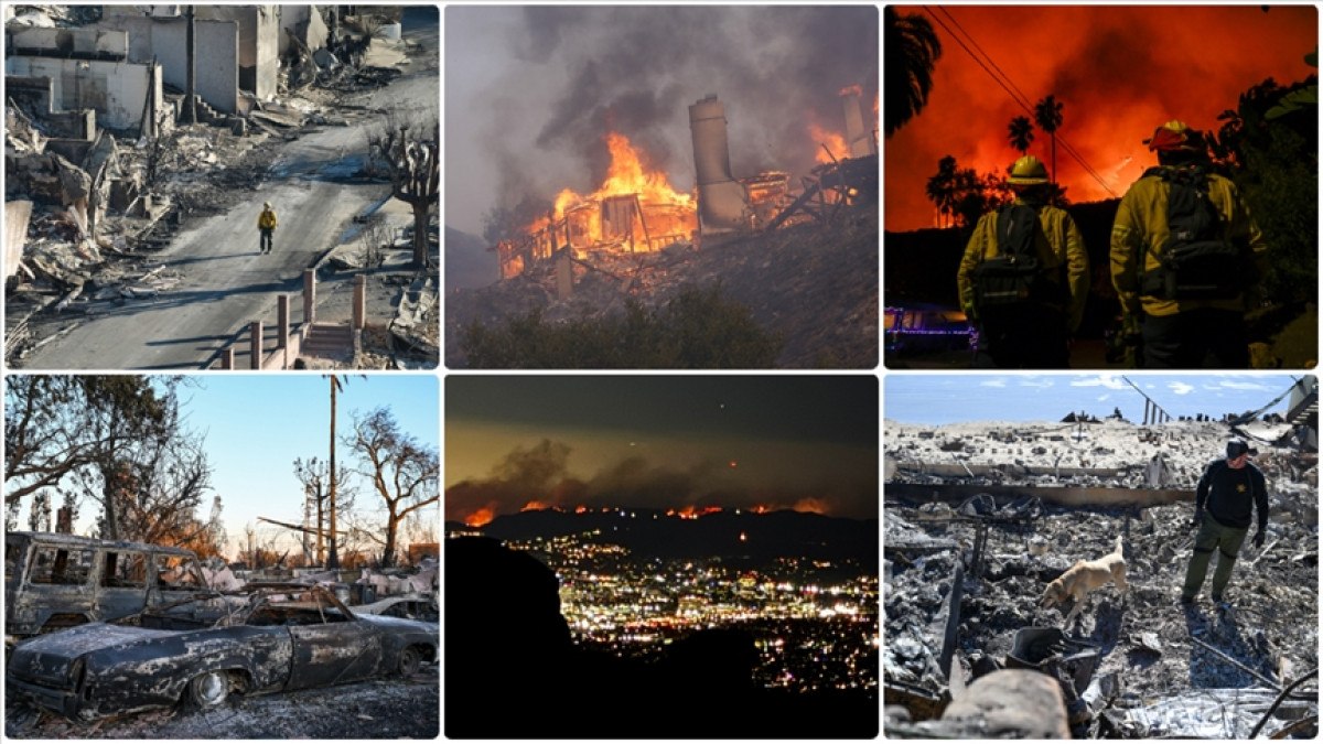 los angeles yanginlarinin dehset veren yayilisi haritalandi 2 blkw88Y5