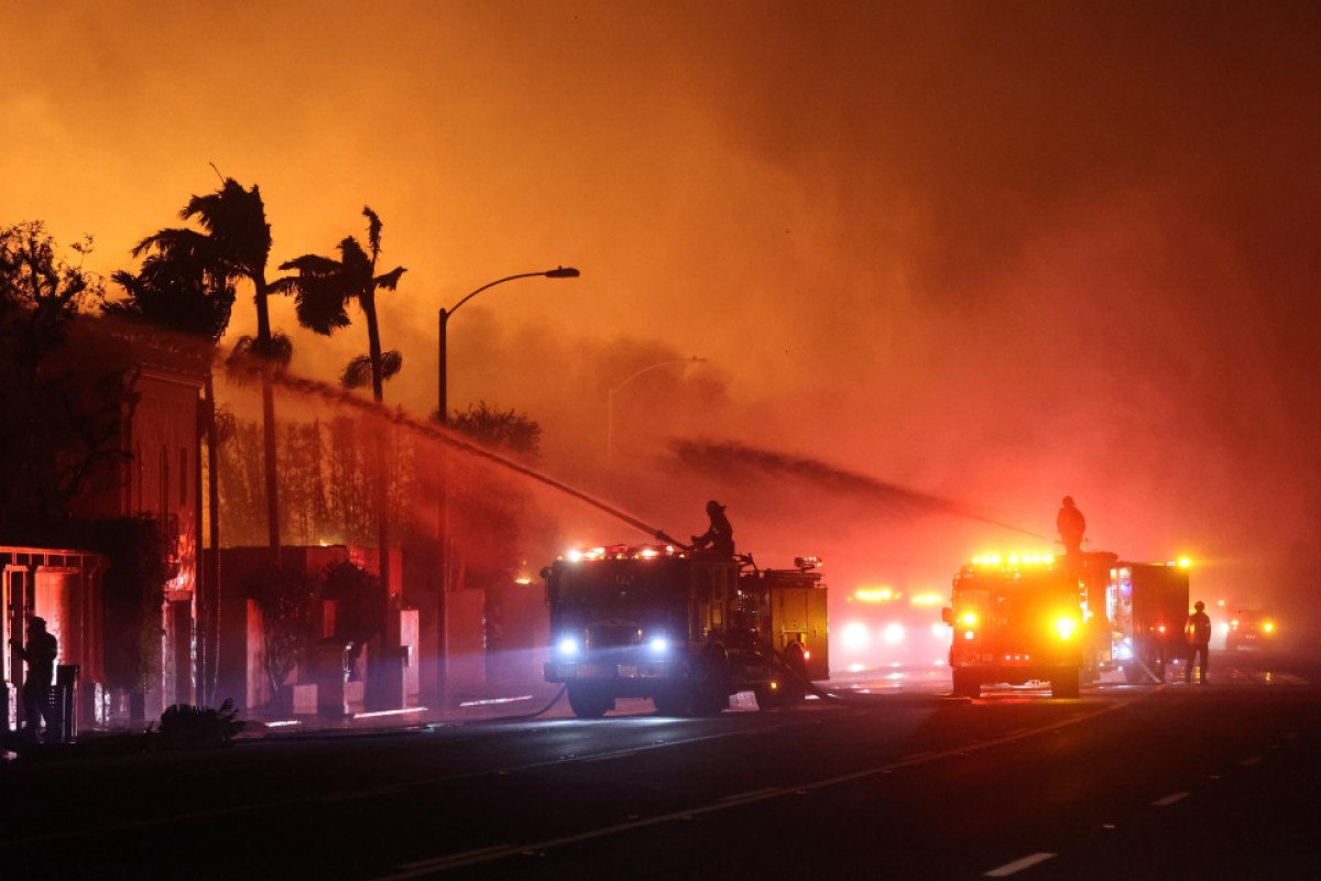 los angeles yanginlarinin dehset veren yayilisi haritalandi 3 DHvTskgq