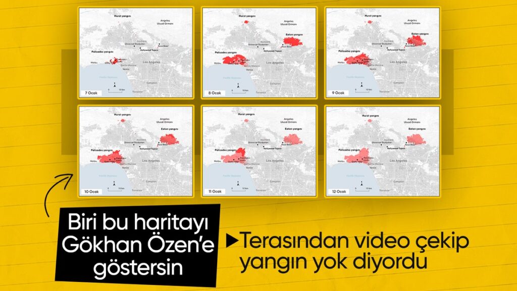 los angeles yanginlarinin dehset veren yayilisi haritalandi 9E5m2eRX