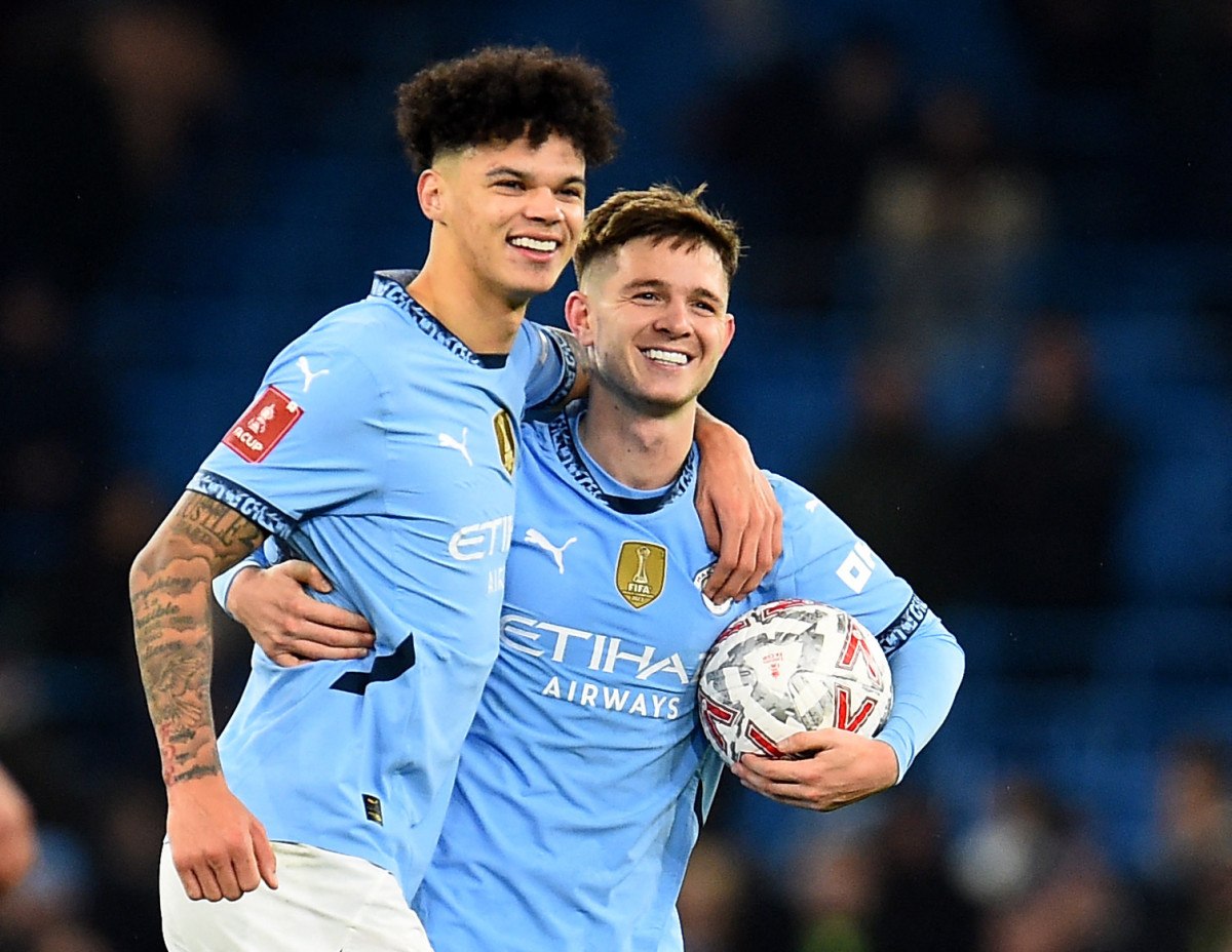 manchester city gol oldu yagdi fa cupta farkli galibiyet 2