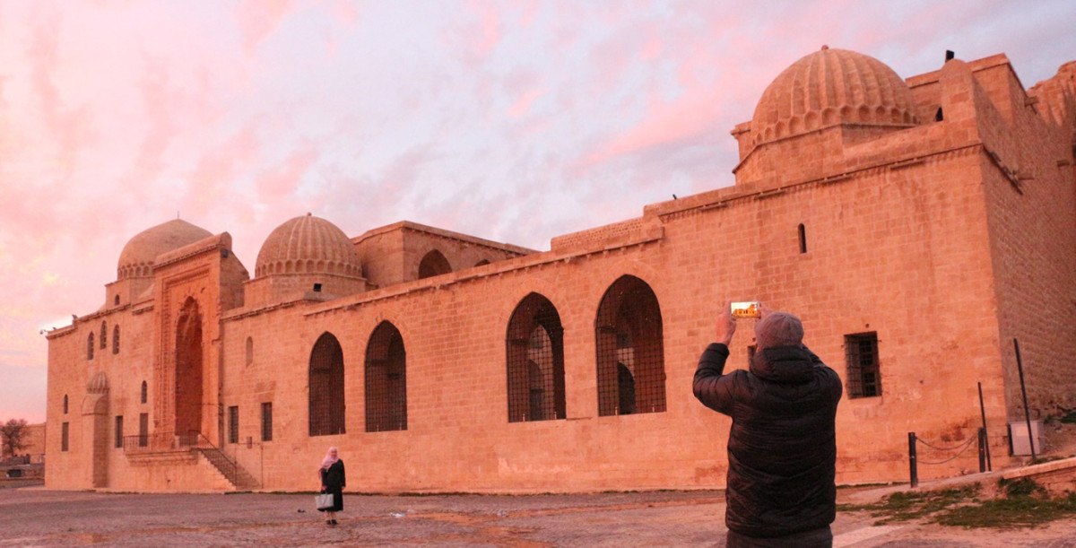 mardin 2024 yilinda turizmin parlayan yildizi oldu 4 milyon turisti agirladi 1 jUS8Saw8