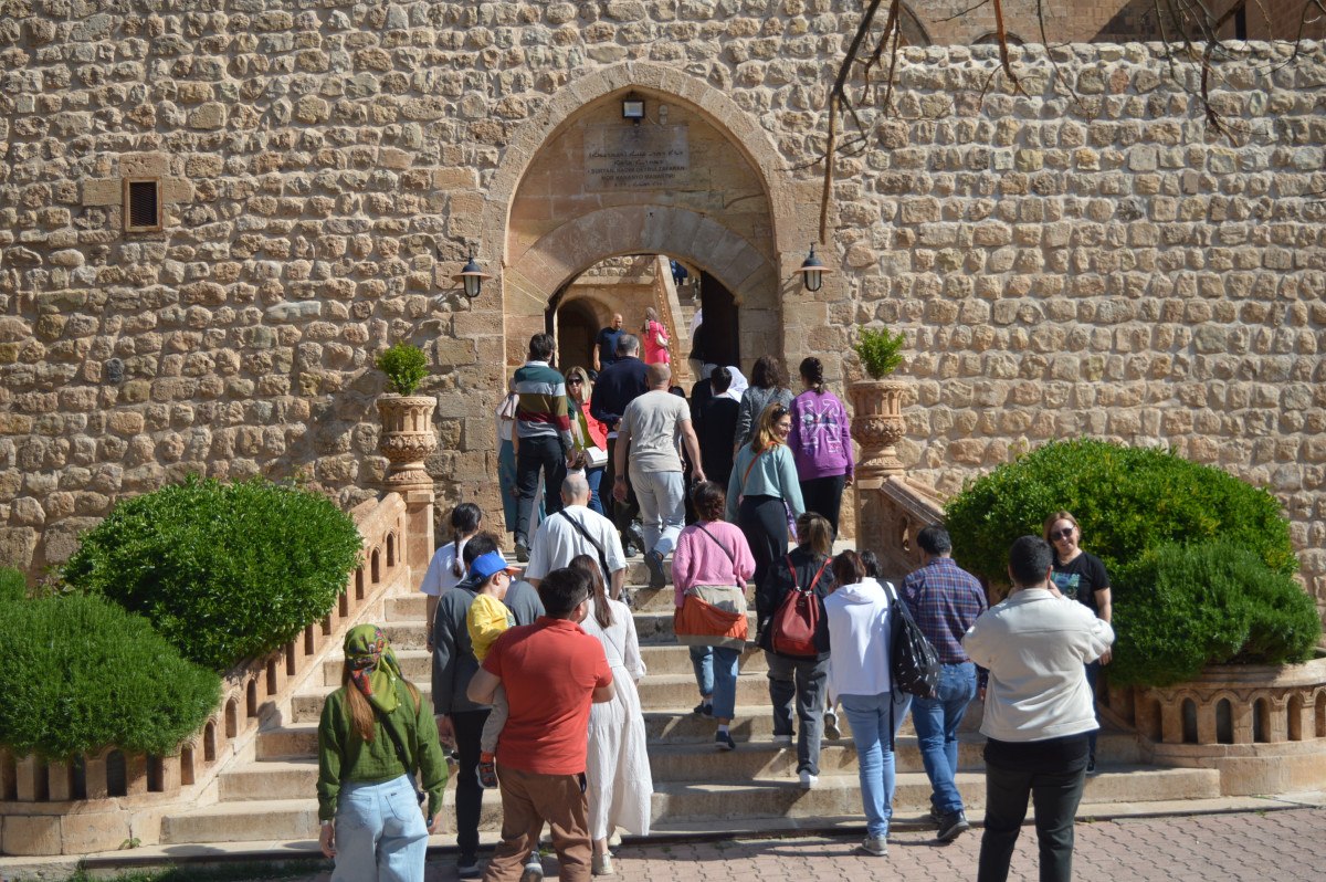 mardin 2024 yilinda turizmin parlayan yildizi oldu 4 milyon turisti agirladi 6 NQ6AvdzI