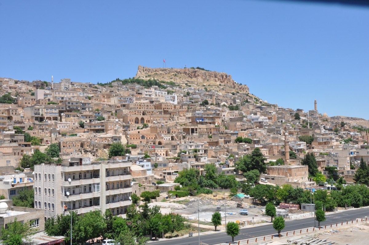 mardin 2024 yilinda turizmin parlayan yildizi oldu 4 milyon turisti agirladi 7 pngDOHWe