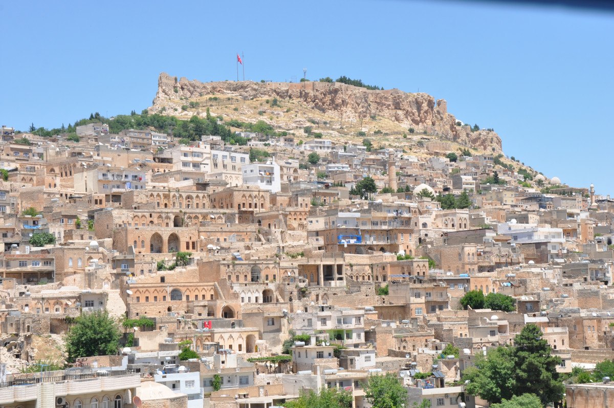 mardin 2024 yilinda turizmin parlayan yildizi oldu 4 milyon turisti agirladi 8 LVUOFSJb