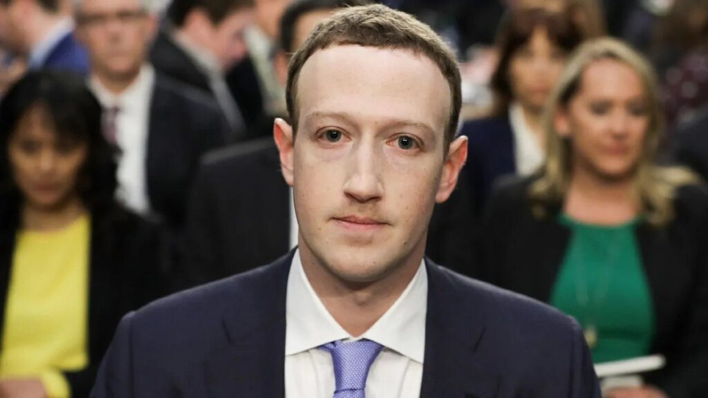 mark zuckerbergdan bir itiraf daha cia mesajlarinizi okuyabilir 2eU4XSti