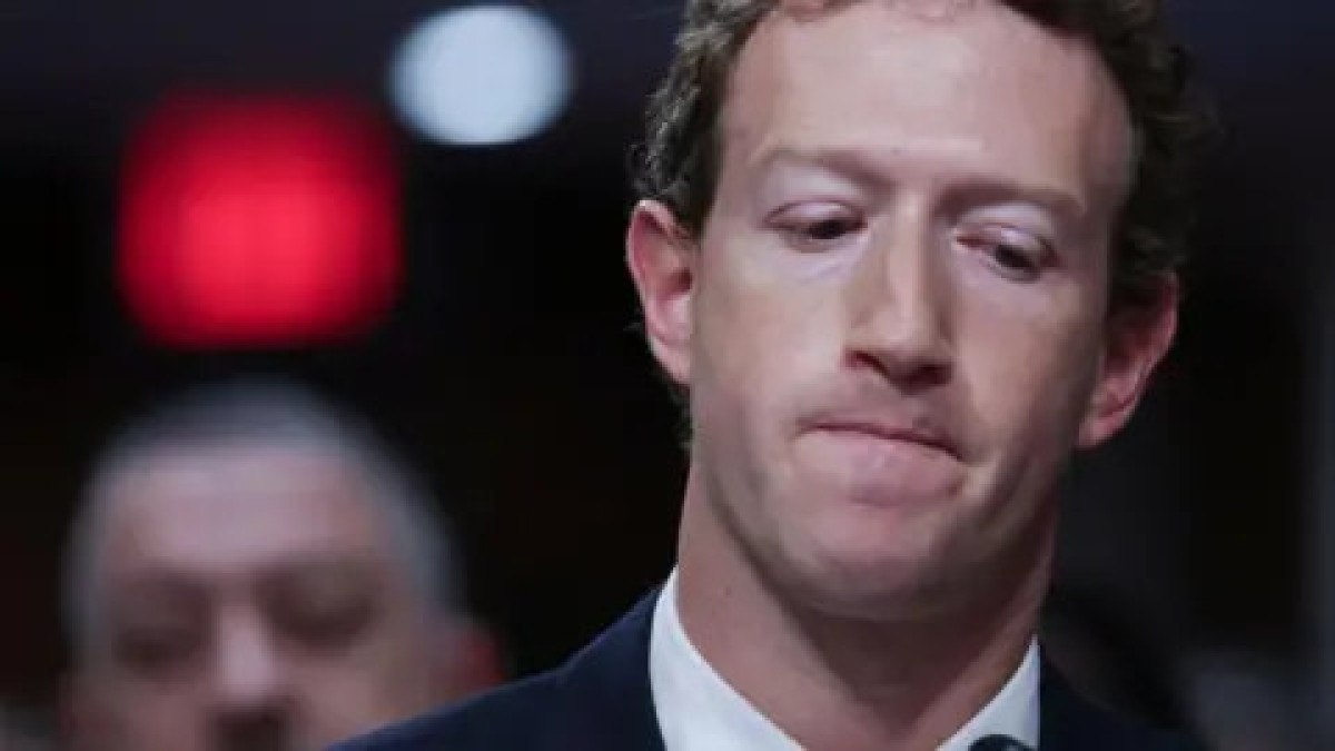 mark zuckerbergden pandemi itirafi biden yonetimi baski yapti 0 Sgy72X4f