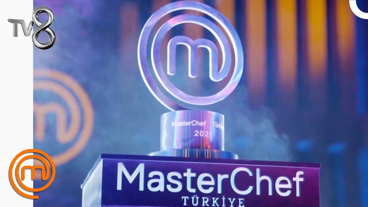 masterchef 2024 finali ne zaman saat kacta onur mu kerem mi kazanacak 0 DEvmeWkC