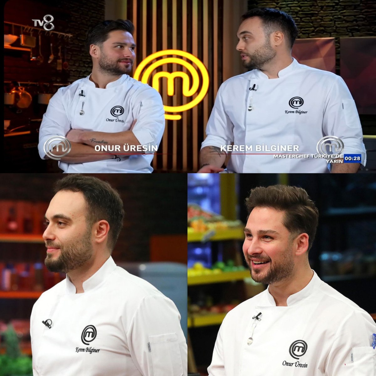 masterchef 2024 finali ne zaman saat kacta onur mu kerem mi kazanacak 1 jm6qDYOq