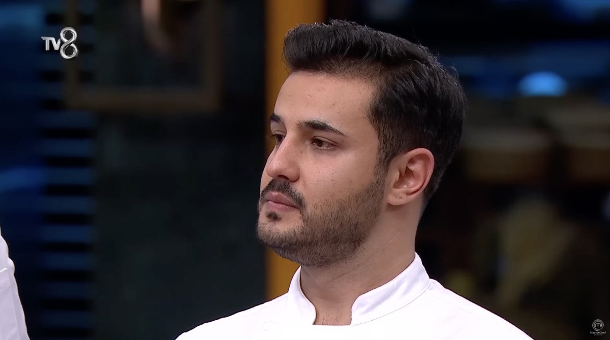 masterchef turkiyede ikinci finalist belli oldu 2 pl5ISEtR