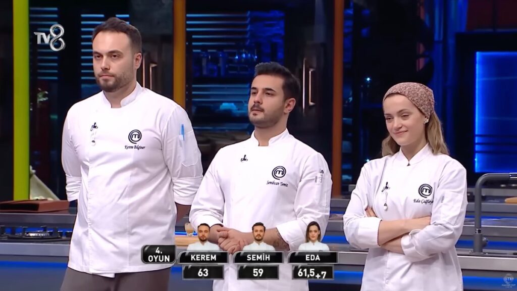 masterchef turkiyede ikinci finalist belli oldu 7H9bgik2