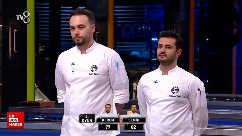 masterchefte ikinci finalist belli oldu q1vPGdOZ