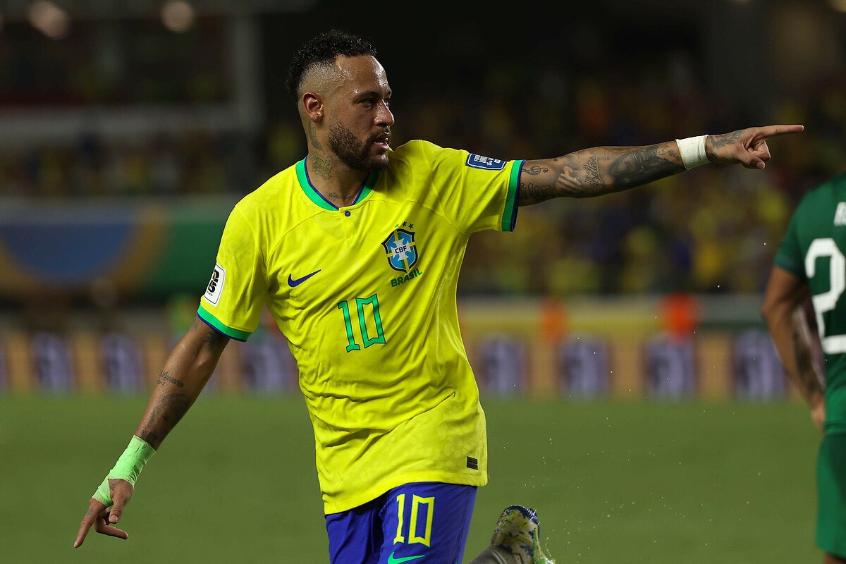 mlsten neymar aciklamasi transfer olacak mi 0 M42cHSPm