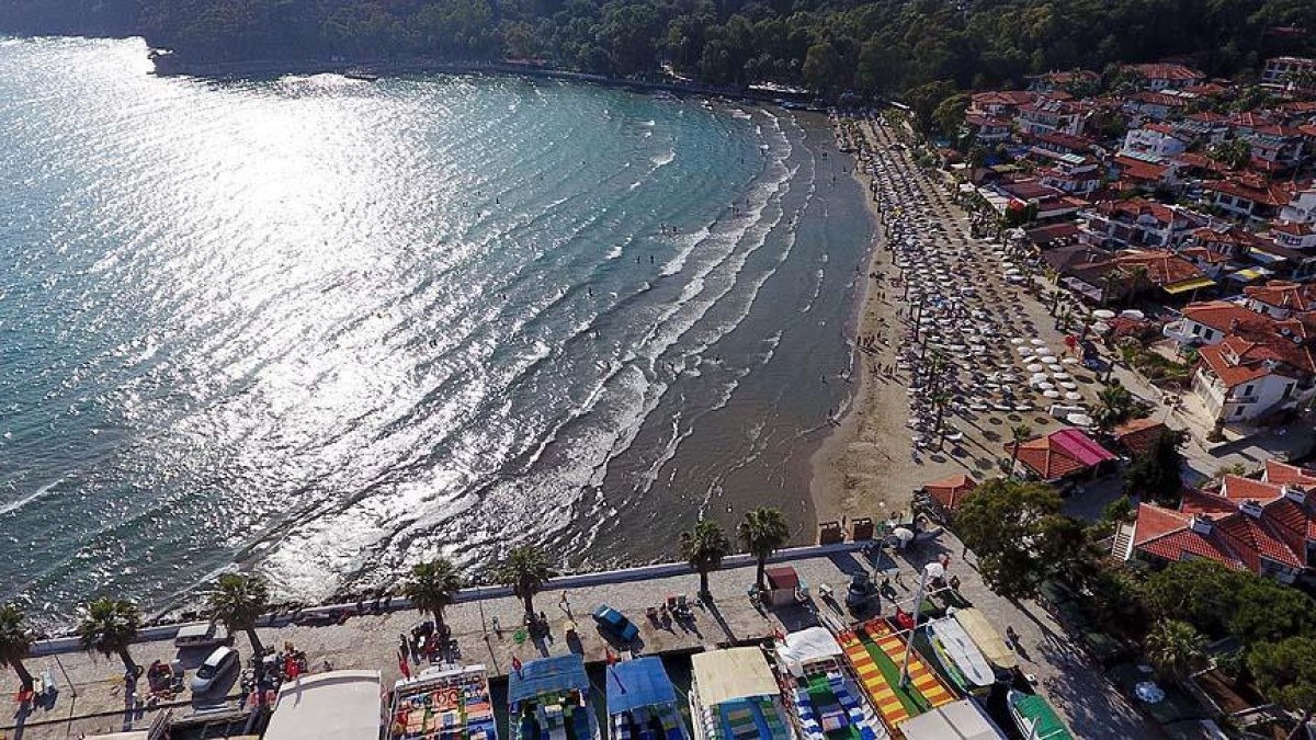 mugla 2024te 37 milyon yabanci turistle rekor kirdi 0 wUg2WQsg