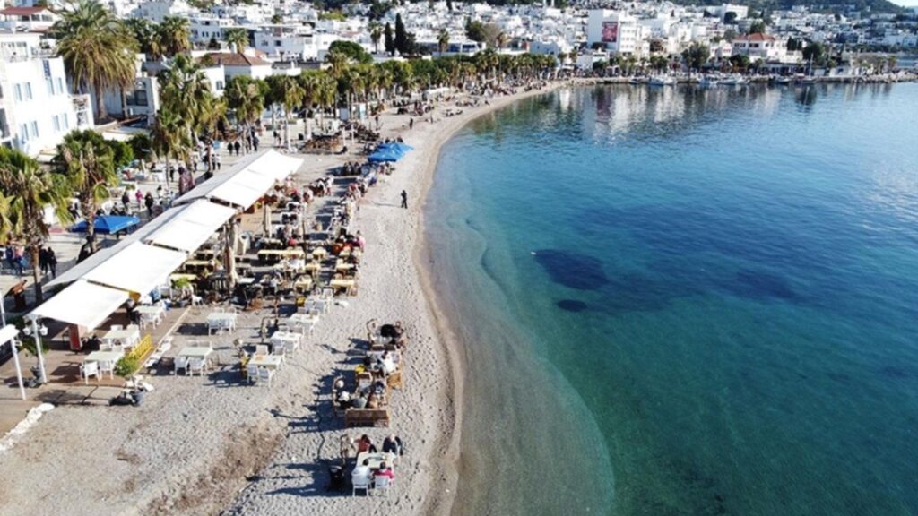 mugla 2024te 37 milyon yabanci turistle rekor kirdi Cfrptxf7