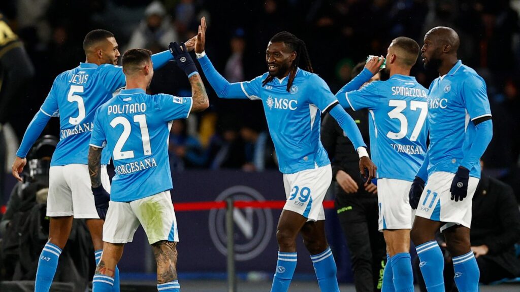 napoli hellas veronaya sans tanimadi z1Nhfn5I