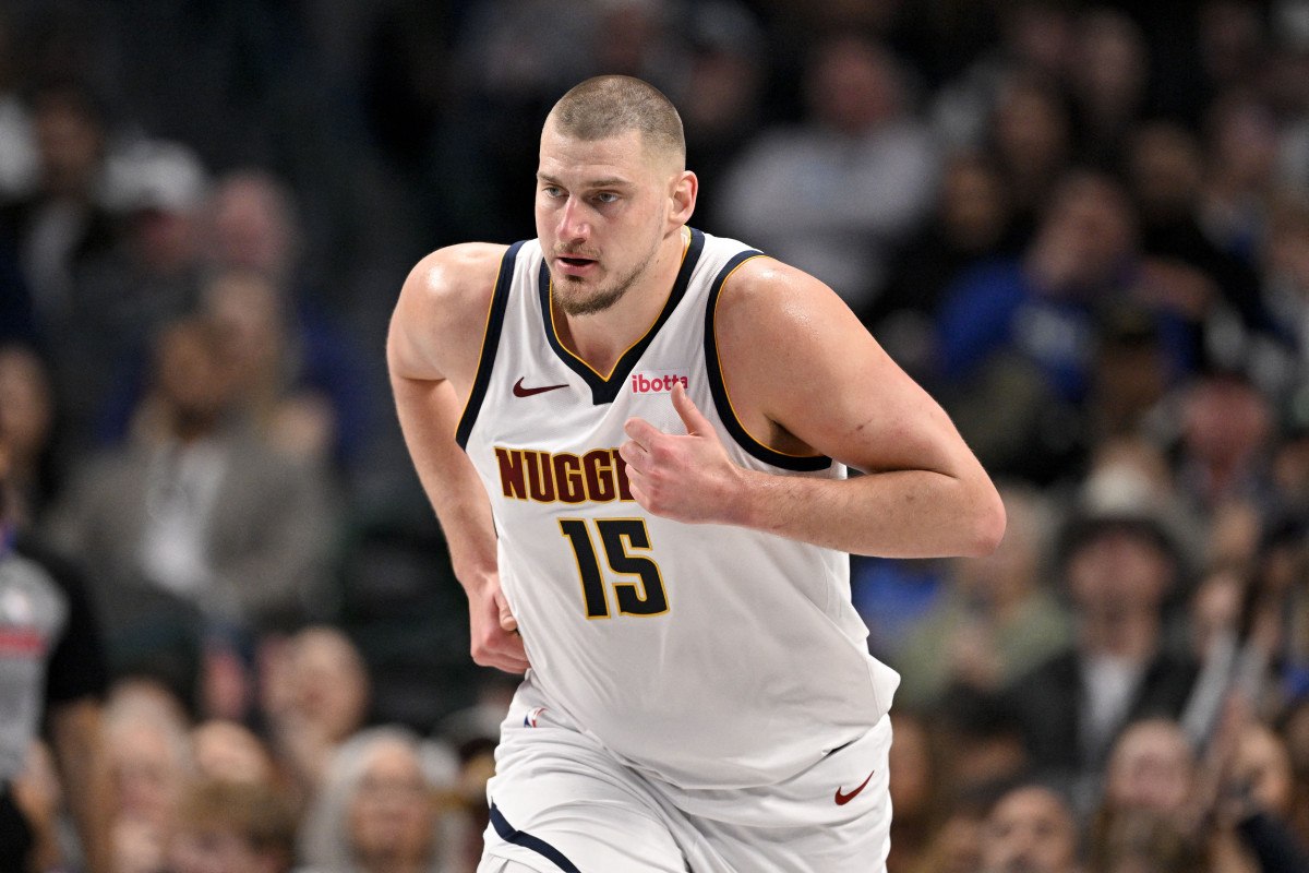 nikola jokic nba tarihine gecti 0 F4hX5GI7