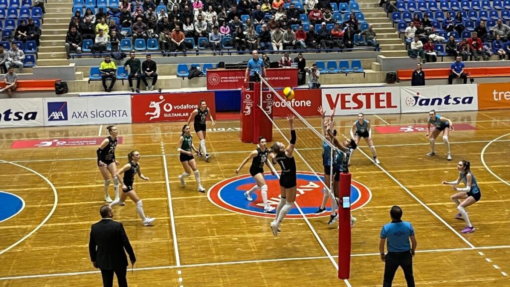 nilufer belediyespor aydin buyuksehir belediyesporu maglup etti rNhy2Az7