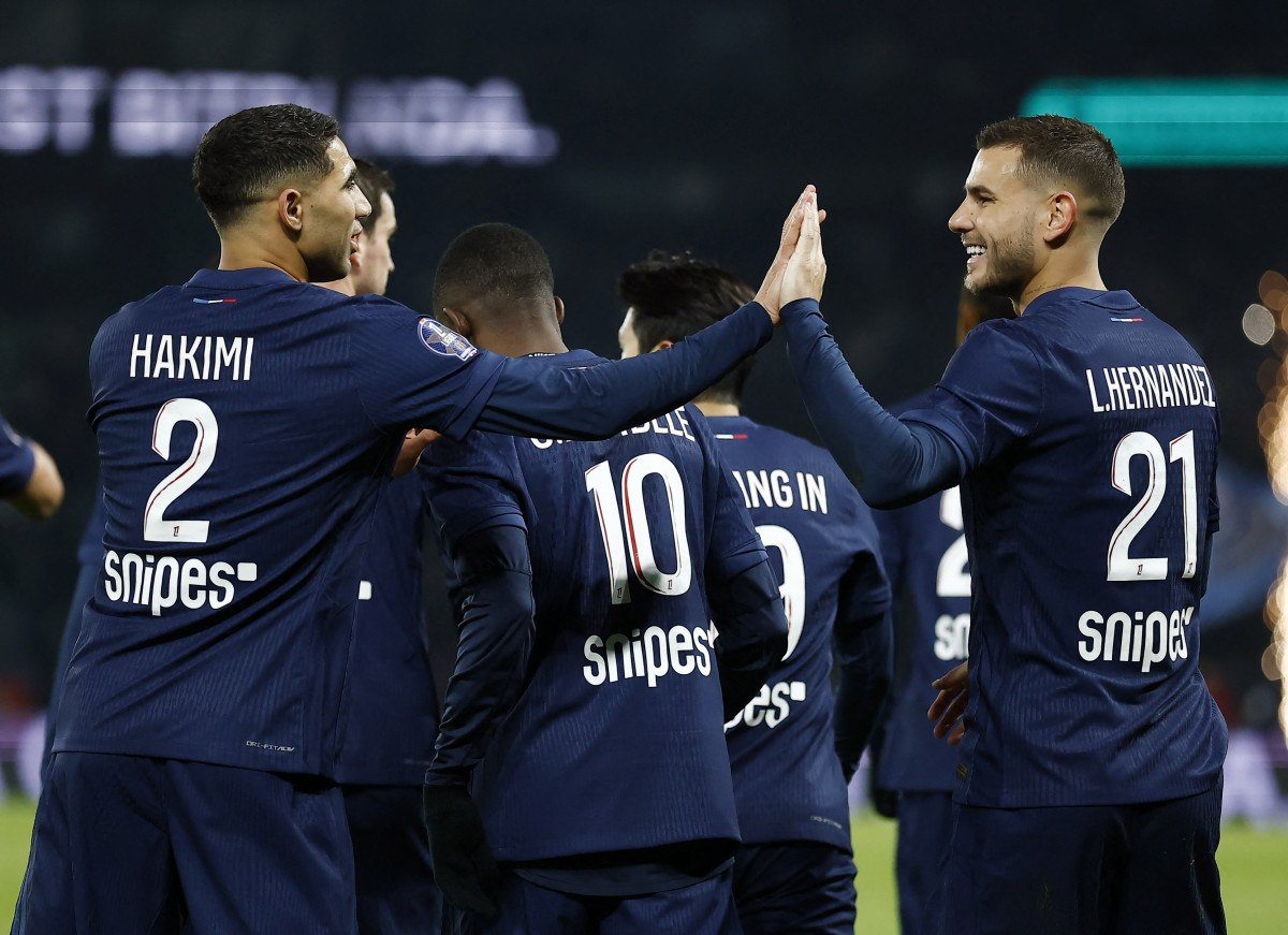 paris saint germain stetiennei 2 golle gecti 1 k7WX5TM1