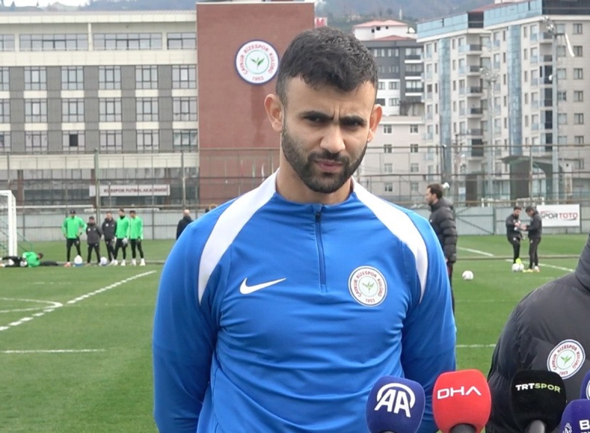 rachid ghezzal beklentiler cok yuksek 0 nWOOnqth