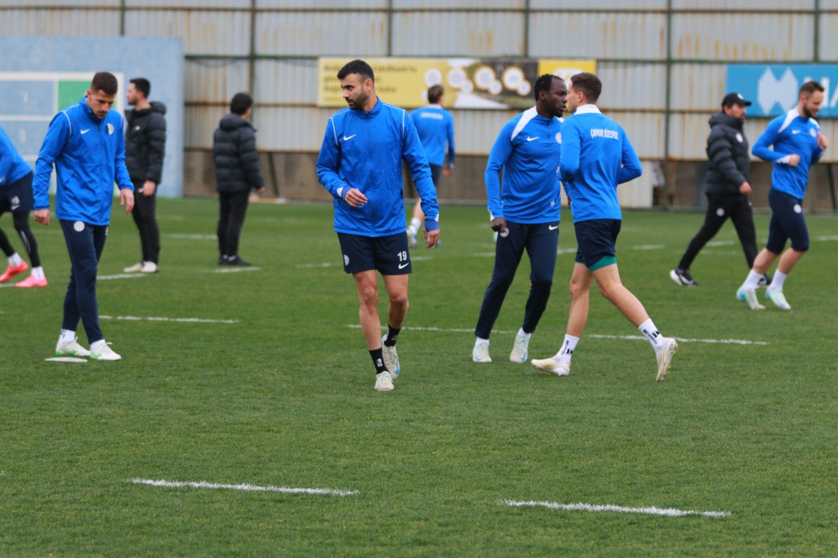 rachid ghezzal beklentiler cok yuksek 1 Gg2SzDv5