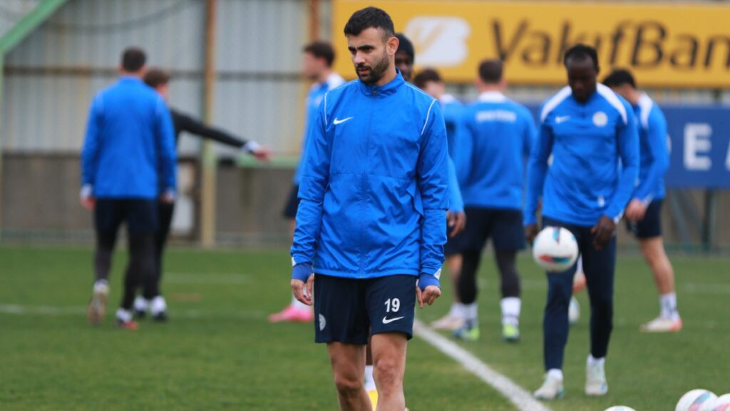 rachid ghezzal beklentiler cok yuksek bCBKe7uO