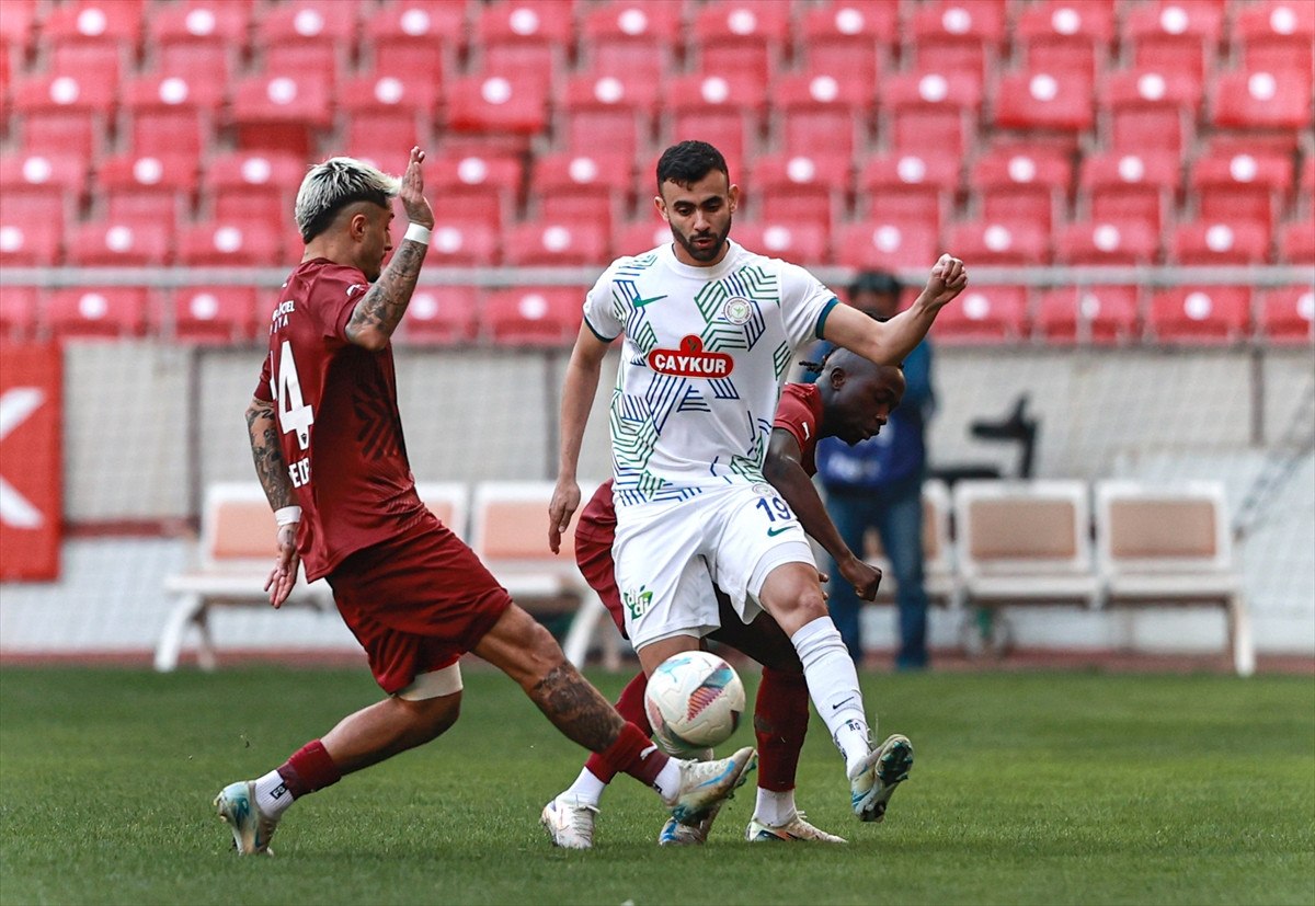 rizespor hatayspor karsisinda galip geldi 5