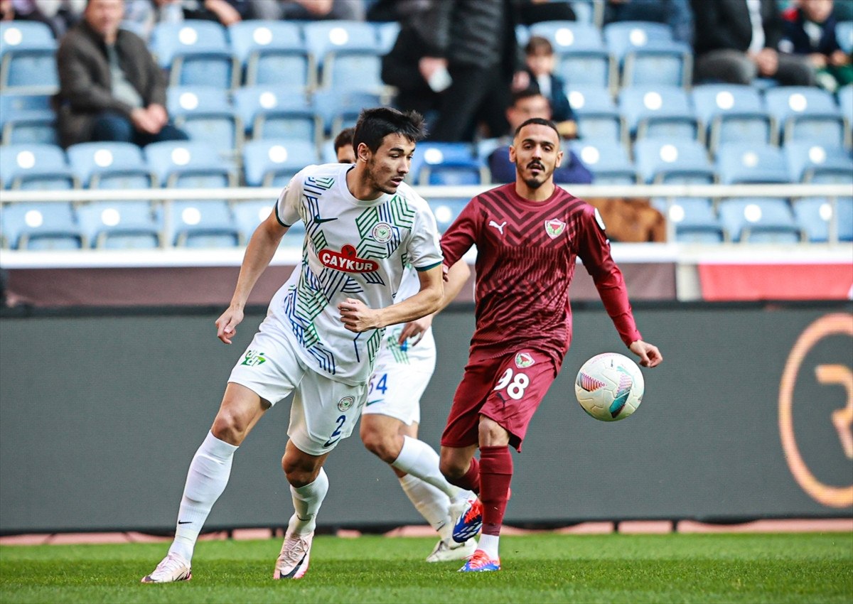 rizespor hatayspor karsisinda galip geldi 7 WziQwZs2