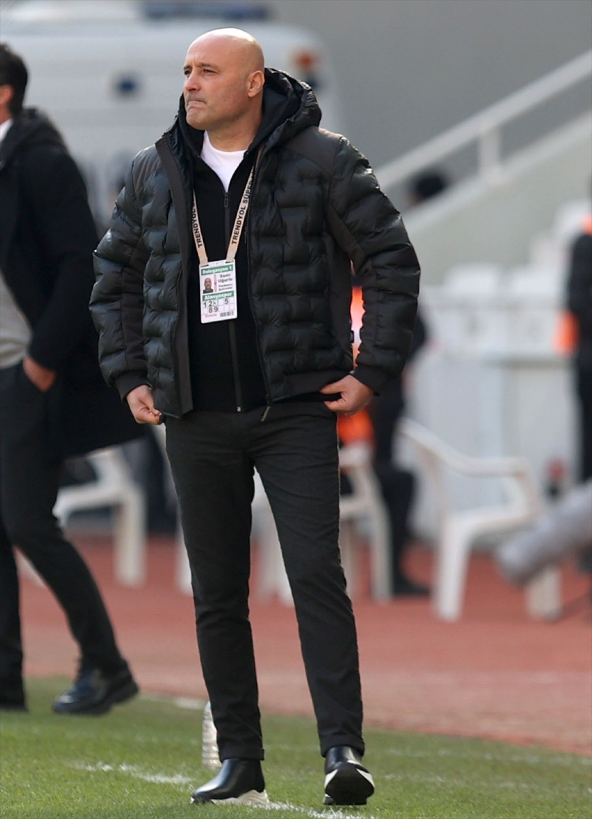 sami ugurlu 2 yari daha farkli ve keyifli bir alanyaspor olacagini biliyoruz 0 JnujWjyc