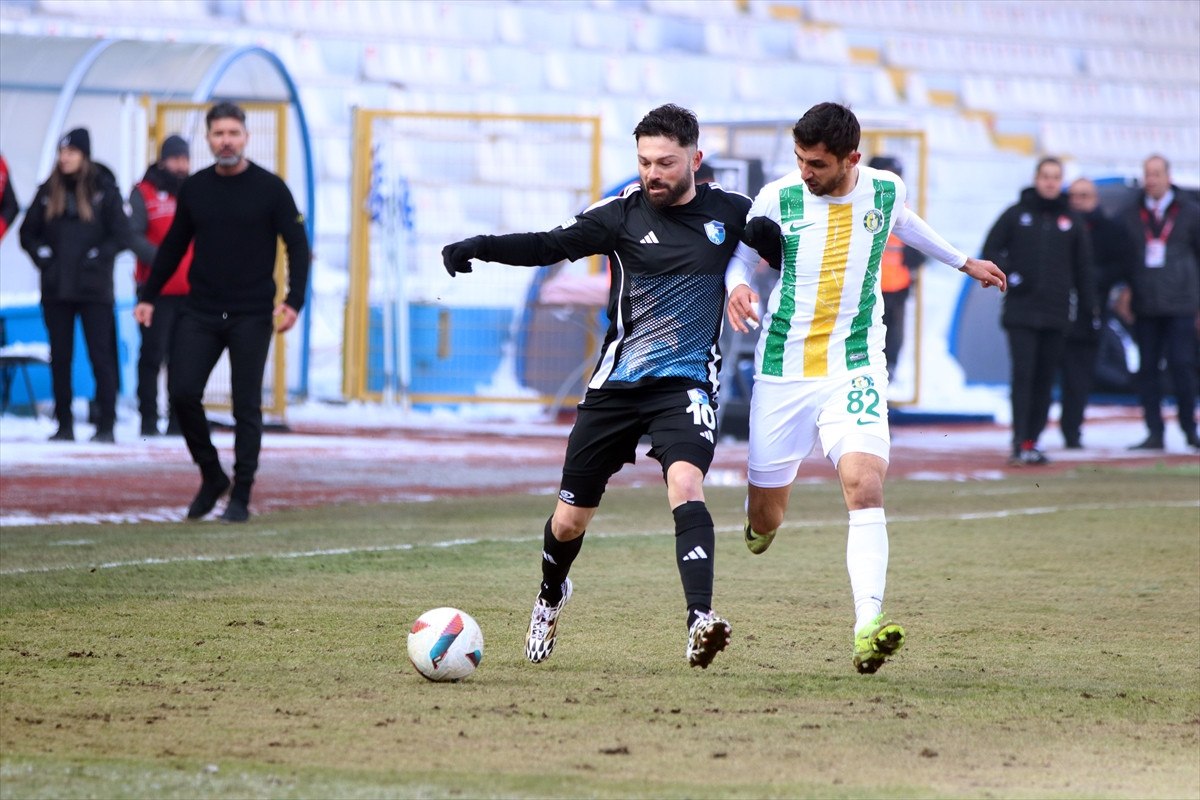 sanliurfaspor erzurumspor fk deplasmaninda kazandi 1 UPcisj2z