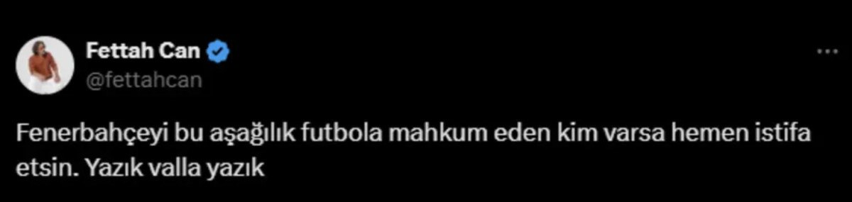 sarkici fettah candan jose mourinhoya kufurlu isyan 1 H9EO1OUi