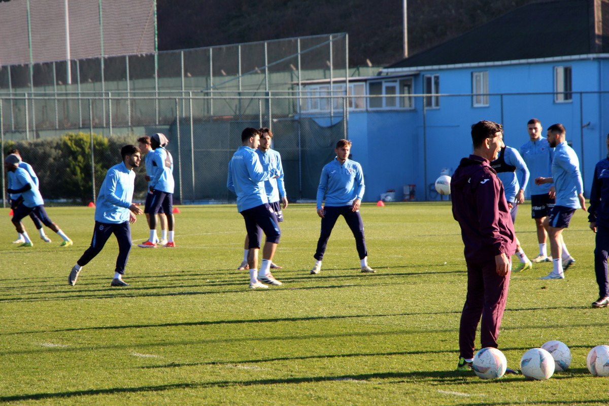 senol gunesten ozelestiri bize yakismiyor 3 uPehXA8n