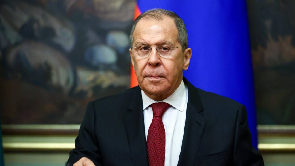 sergey lavrov turkiye suriyede sozde devlet kurulmasina izin vermeyecek YCaixit3