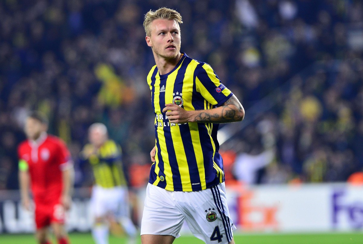 simon kjaerden emeklilik karari futbolu 4 ay once birakmistim 0 qnHyfREe