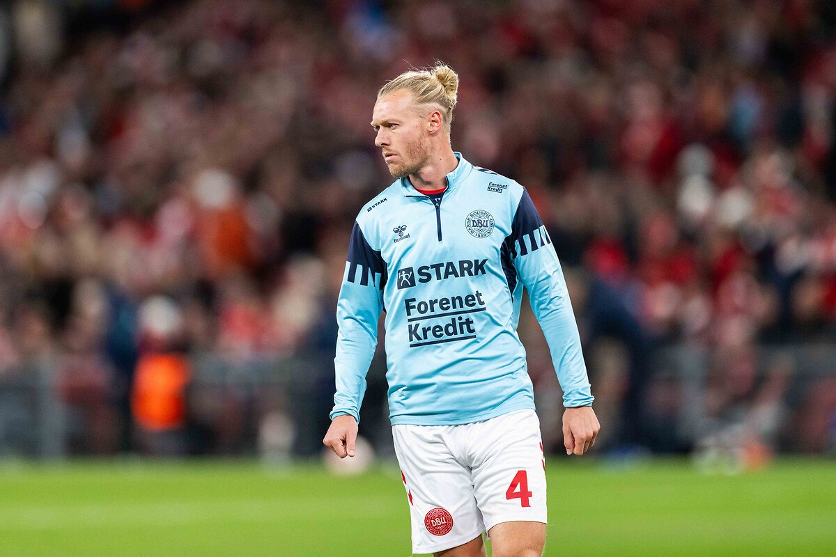 simon kjaerden emeklilik karari futbolu 4 ay once birakmistim 1 NrNeeNPc